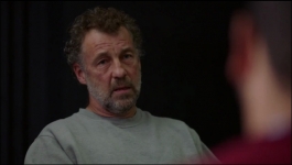 London Kills - Season 04 Episode 05